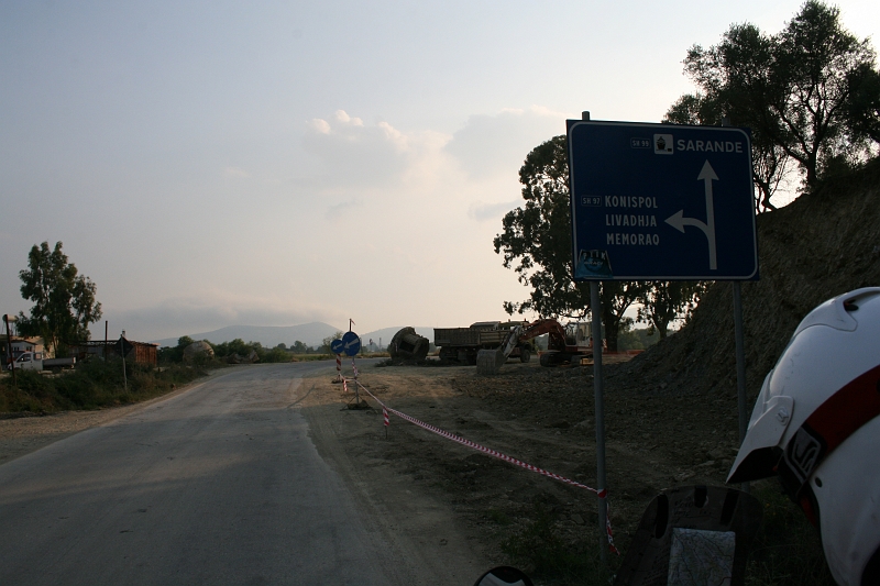 Albania_2009 155